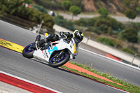 motorbikes;no-limits;peter-wileman-photography;portimao;portugal;trackday-digital-images